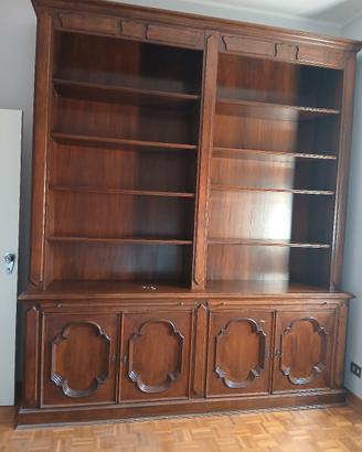 libreria 