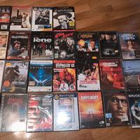 film di vario genere