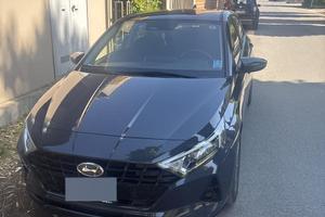 Bmw serie 5 m sport pri