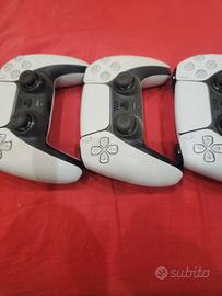Controller da riparare