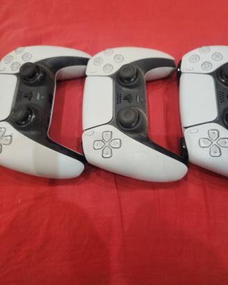 Controller da riparare