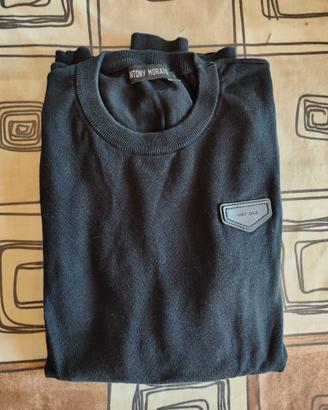 Maglione leggero Antony Morato taglia S