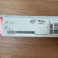 Tenda oscurante a rullo VELUX - DKL UK04 1100S