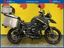 benelli-trk-702-x-garantita-e-finanziabile