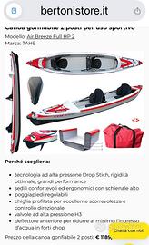 Kayak