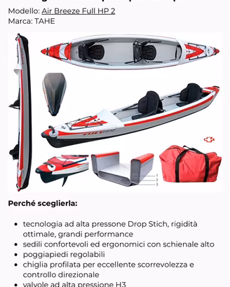 Kayak