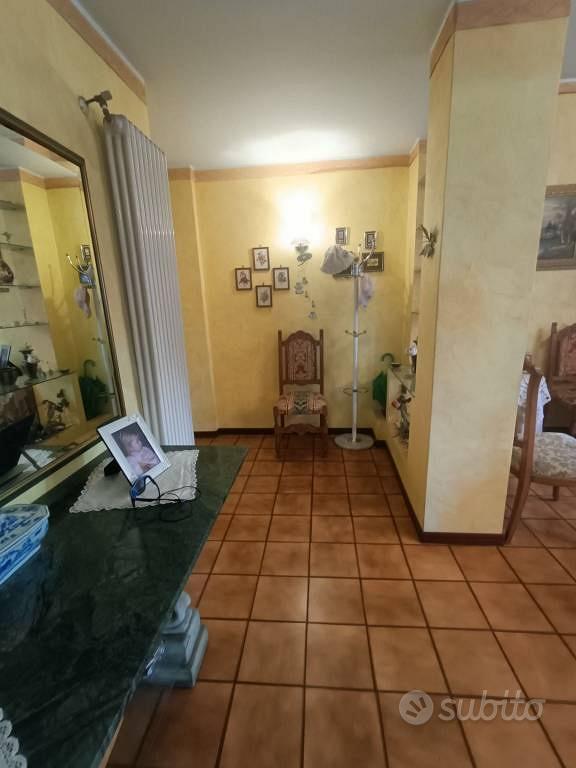 Apartment in Riposto, Catania - Vista 2