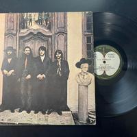 Vinile The Beatles – Hey Jude