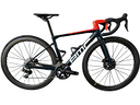 bmc-teammachine-slr-01-tg-47-usato-5473