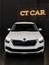 skoda-kamiq-1-0-tsi-ambition