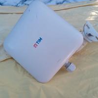 modem tim estermo 4go-4a