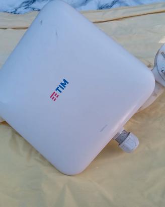 modem tim estermo 4go-4a