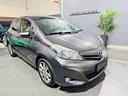 toyota-yaris-1-4-d-4d-5-porte