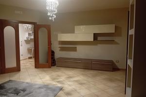 Appartamento 140mq a Serre