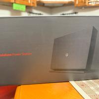 Vodafone Power Station SHG3000 – nuovo mai usato
