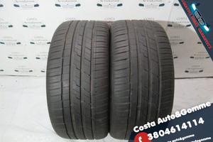 Saldi 285 40 21 Hankook 90% 2023 285 40 R21