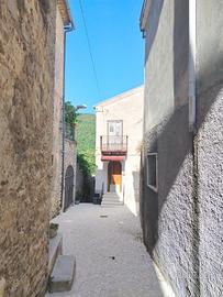 Casa d'epoca