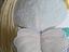 Immagine 3