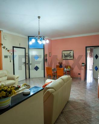 Appartamento - Catania