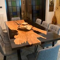 ARREDO DEI TUO SOGNI