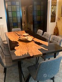 ARREDO DEI TUO SOGNI