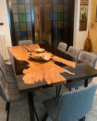 ARREDO DEI TUO SOGNI