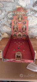 Gioco fine 800 antico marca Atlas