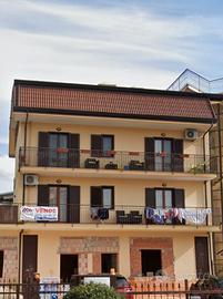 Appartamento di Recente Costruzione - Luminoso