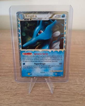 kingdra 85/95