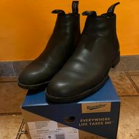 Blundstone 1901 uomo