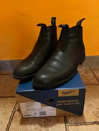 Blundstone 1901 uomo