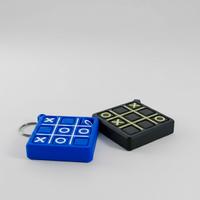 Gioco tris portatile