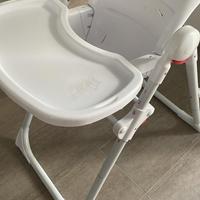 Sediolone Foppapedretti