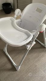 Sediolone Foppapedretti