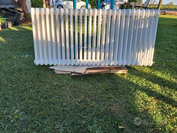 Termosifone