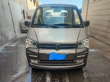 Giotti Victoria Gladietor EVO 1.2 GPL -2022 -euro6