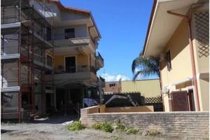 Immobile in asta di 12 m² a Saponara