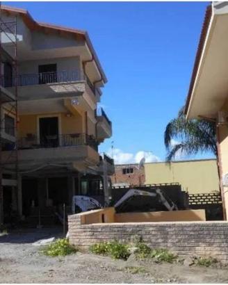 Immobile in asta di 12 m² a Saponara