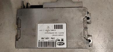 Centralina elettronica Ducati 916/748