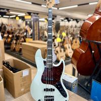 SIRE MARCUS MILLER V7 WHITE