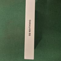 samsung A36 5G