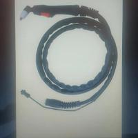 Torcia PT31 X Plasma Parkside PPS40 A1/B2