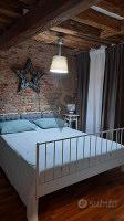 Apartment in Venezia, Cannaregio - Vista 5