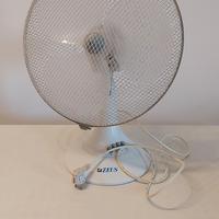 Ventilatore da tavolo