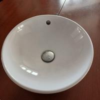 lavandini vetro e ceramica