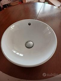 lavandini vetro e ceramica