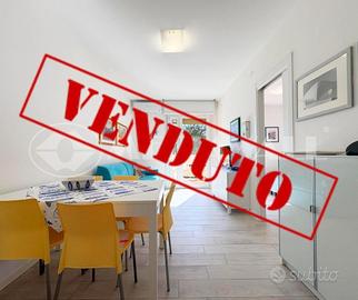 Bilocale a San Michele al Tagliamento