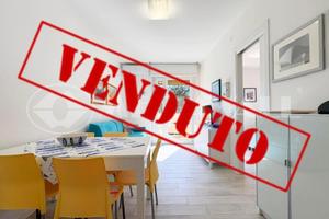 Bilocale a San Michele al Tagliamento