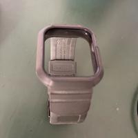 Apple watch accessori