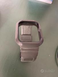 Apple watch accessori